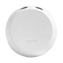 Product image of Pura’s Memorial Day Sale runs until May 26