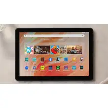 Product image of Amazon Fire HD 10