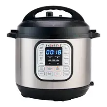 Product image of  Instant Pot