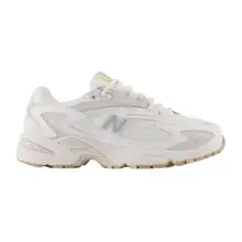 Product image of New Balance 725V1