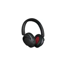 Product image of 1More SonoFlow Active Noise Canceling Headphones