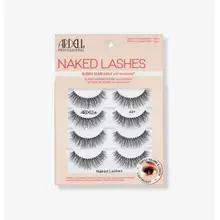 Product image of Ardell False Eyelashes