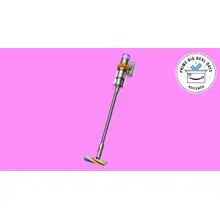 Product image of Dyson V15 Detect