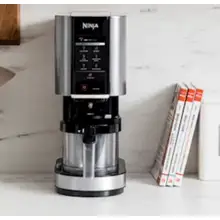 Product image of Ninja Creami