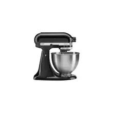 Product image of KitchenAid Classic tilt-head stand mixer