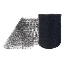 Product image of Deer Fence Netting