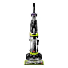 Product image of Bissell 2252 CleanView Swivel Upright Bagless Vacuum