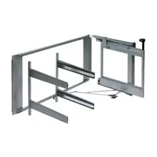 Product image of Magic Corner II