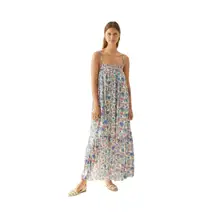 Product image of Louise Misha Marcelina Dress