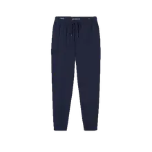 Product image of Jambys Navy Long Jambys