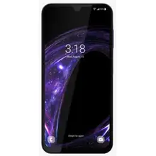 Product image of Gabb Phone Pro 4