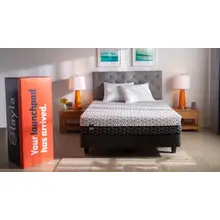 Product image of Layla Sleep mattress sale