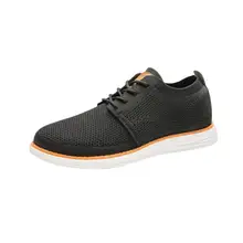 Product image of Bruno Marc KnitFlex Sneakers