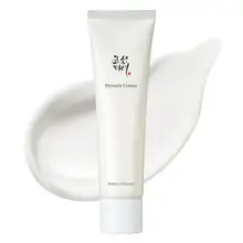 Product image of Beauty of Joseon Dynasty Cream