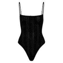 Product image of Cou Cou Bodysuit