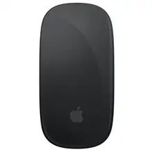 Product image of Apple Magic Mouse