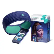 Product image of Hoomband Sleep Headphones