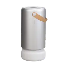 Product image of Molekule Air Pro