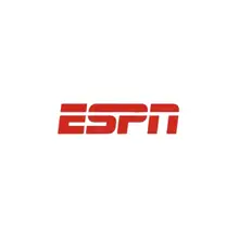 Product image of ESPN+