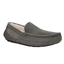 Product image of UGG Ascot Slippers