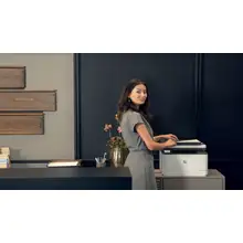 Product image of The HP LaserJet Pro 3101fdw