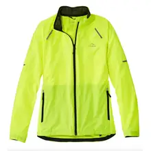 Product image of Women’s Bean Bright Multisport Jacket
