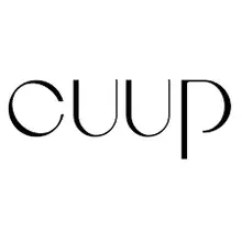 Product image of Cuup