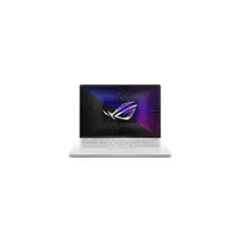 Product image of Asus 14-Inch ROG Zephyrus G14 Gaming Laptop