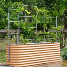 Product image of Vego Garden Beds