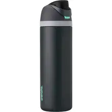 Product image of Owala FreeSip Insulated Stainless Steel Water Bottle