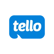 Product image of Tello