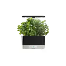 Product image of AeroGarden Harvest with Gourmet Herb Seed Pod Kit