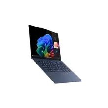 Product image of Lenovo Yoga Slim 7x