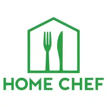 Product image of Home Chef