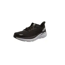 Product image of Hoka Women's Low Neck Shoes