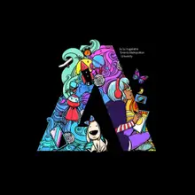 Product image of Adobe Creative Cloud Student Discount