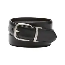 Product image of Cole Haan Reversible Dress Belt