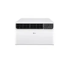 Product image of LG LW6023IVSM