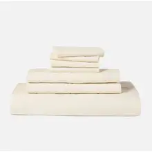 Product image of Brooklinen