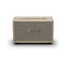 Product image of Marshall Acton III Bluetooth Speaker