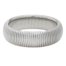 Product image of She’s Bold Bracelet