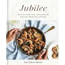 Product image of Jubilee
