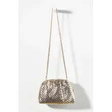 Product image of Anthropologie Frankie Clutch
