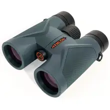 Product image of Midas Binoculars
