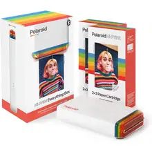 Product image of Hi-Print Bluetooth Pocket Photo Printer