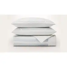 Product image of Shoreline Quilt Set