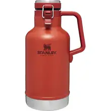Product image of Stanley Classic Easy-Pour Growler