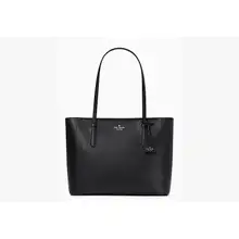Product image of Schuyler Medium Tote
