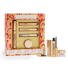 Product image of Grande Cosmetics Five-Star Favorites set