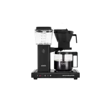 Product image of Technivorm Moccamaster